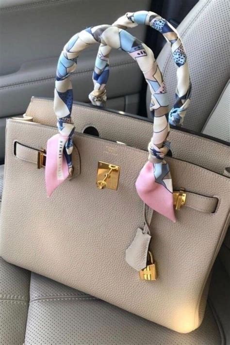 hermes twilly tuch|hermes bag twilly.